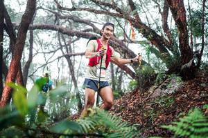 BIB: 
                            <button type="button" onclick="openModal(26295572)" class="btn btn-primary btn-sm float-right btn-popup" data-toggle="modal" data-target=".modal-high-quality">
                        <i class="fas fa-shopping-cart"></i> Add to Cart
                    </button>
                                            <button type="button" onclick="isThisMe(26295572, true)" class="btn btn-success btn-sm float-right btn-popup btn-isme hidden" data-toggle="tooltip" data-placement="bottom" title="นี่คือรูปของคุณใช่ไหม คลิกที่นี่เพื่อเอาเข้าอัลบั้ม">
                        <i class="fas fa-plus"></i> Add to album
                    </button>
                    <button type="button" onclick="isThisMe(26295572, false)" class="btn btn-warning btn-sm float-right btn-popup btn-isnotme hidden">
                        <i class="fas fa-ban"></i> Remove from album
                    </button>